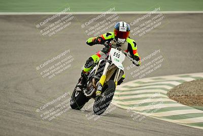 media/Nov-22-2025-2WTD (Sat) [[7eb050eb5f]]/A Group/Session 1 (Bowl Exit)/